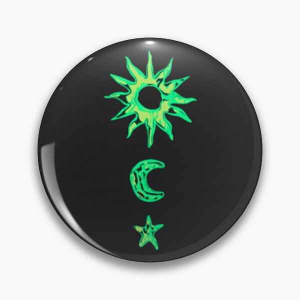 Item preview, STYLIZED Yeat Logo Design designed and sold by BestStckrz.