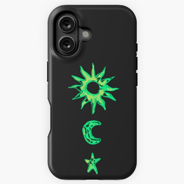 Item preview, STYLIZED Yeat Logo Design designed and sold by BestStckrz.