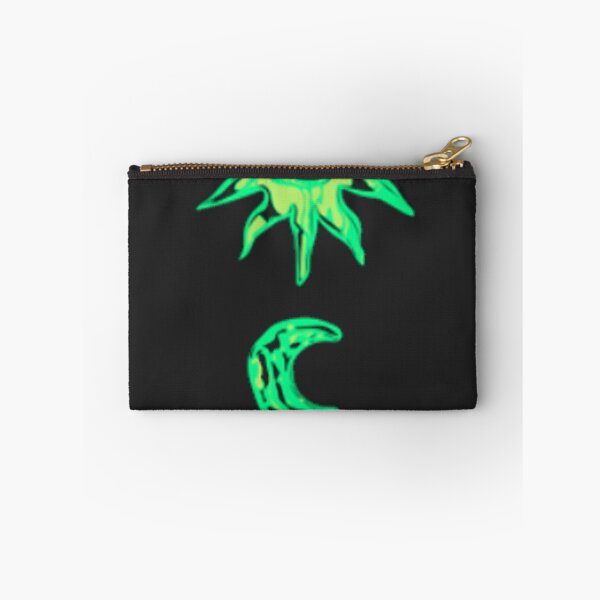Item preview, STYLIZED Yeat Logo Design designed and sold by BestStckrz.