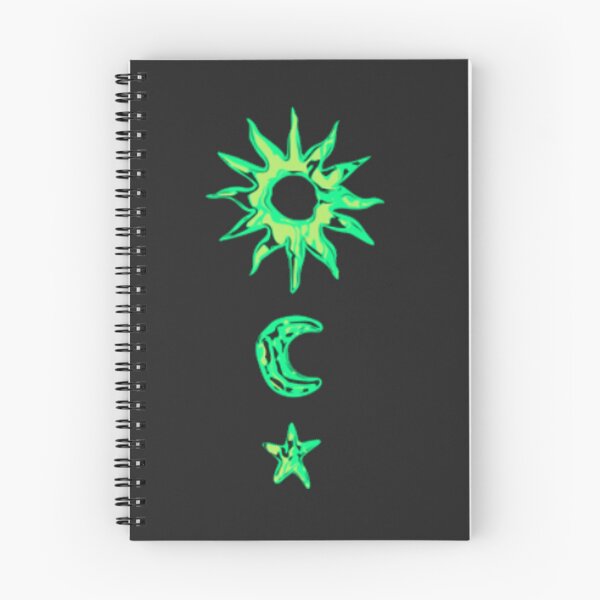 Item preview, STYLIZED Yeat Logo Design designed and sold by BestStckrz.