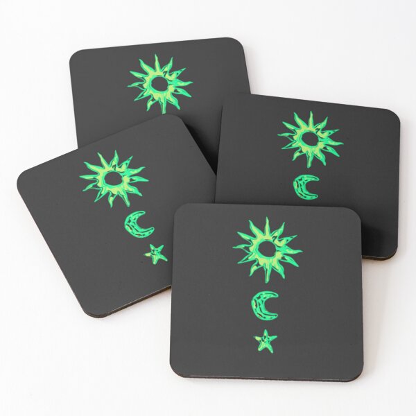 Item preview, STYLIZED Yeat Logo Design designed and sold by BestStckrz.