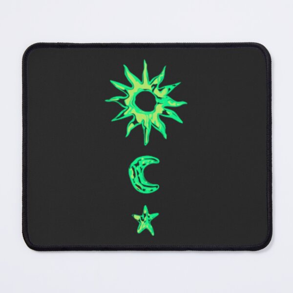 Item preview, STYLIZED Yeat Logo Design designed and sold by BestStckrz.