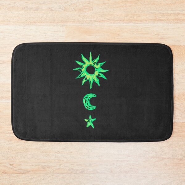 Item preview, STYLIZED Yeat Logo Design designed and sold by BestStckrz.