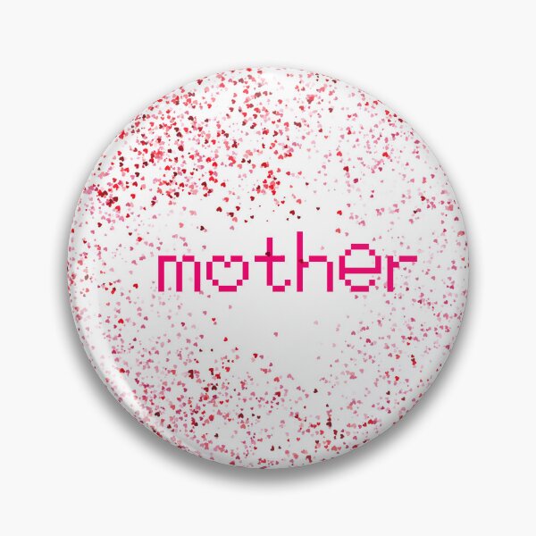 Item preview, Mother love stuff to gift your mom designed and sold by jeongogh.
