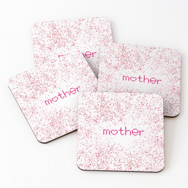 Item preview, Mother love stuff to gift your mom designed and sold by jeongogh.