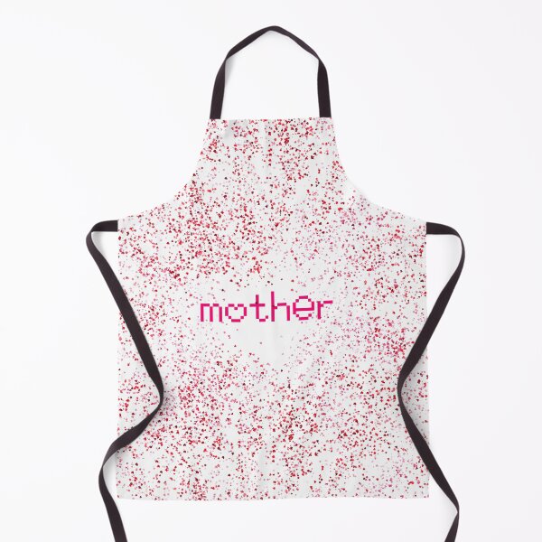 Item preview, Mother love stuff to gift your mom designed and sold by jeongogh.