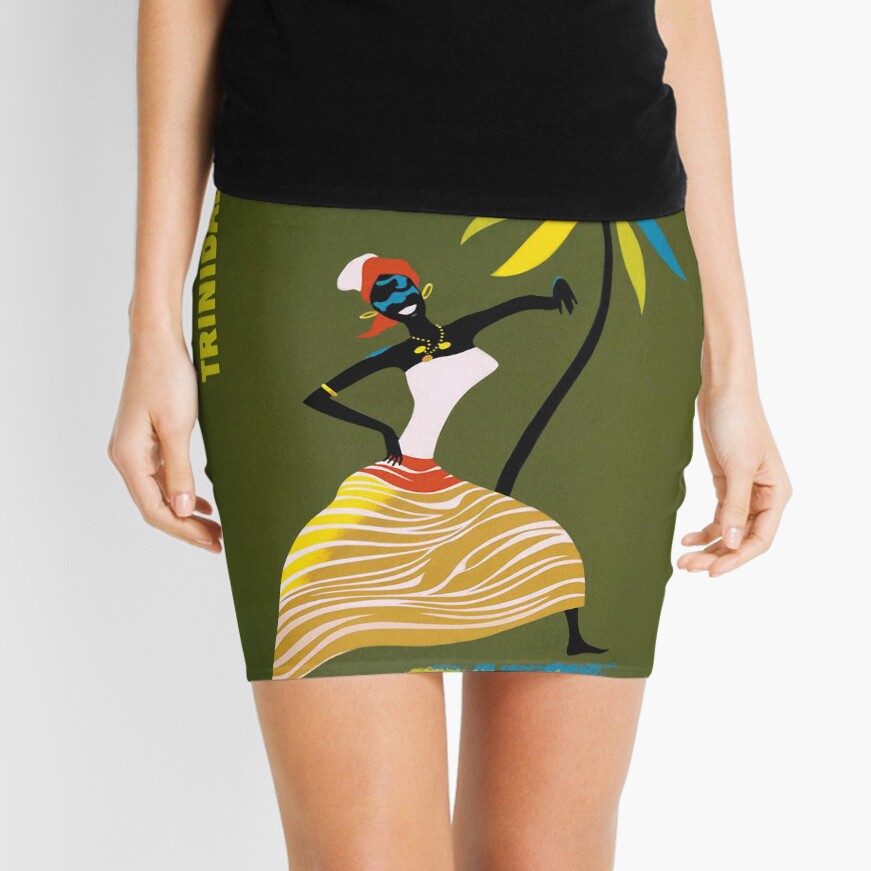 Studio Ayana - Shop Studio Ayana's latest skirts and crop... | Facebook