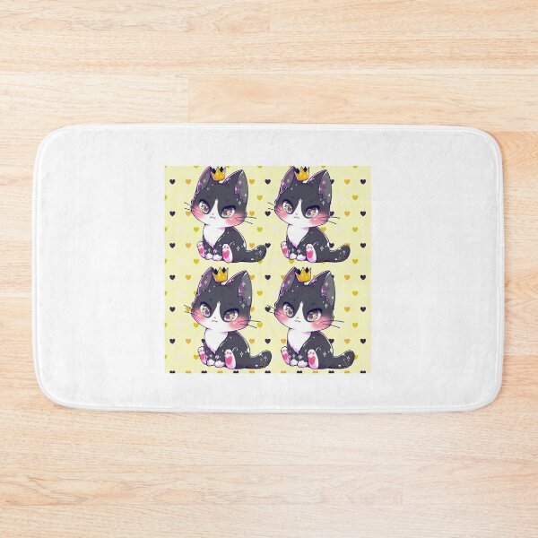 Item preview, Aphmau cat designed and sold by Kids-zin.