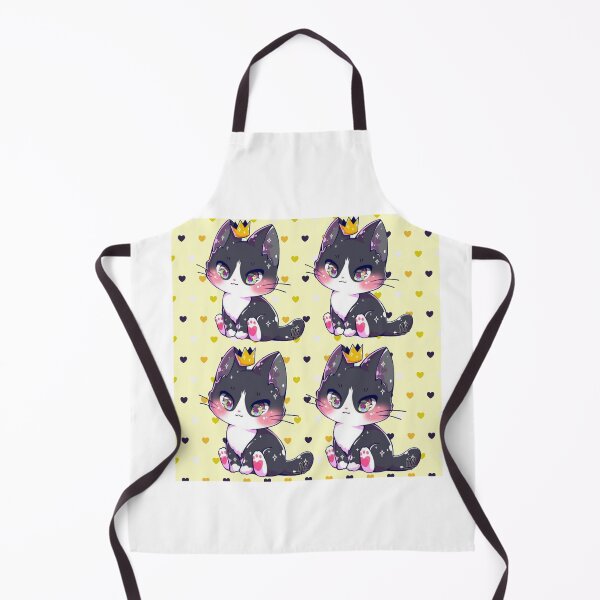 Item preview, Aphmau cat designed and sold by Kids-zin.