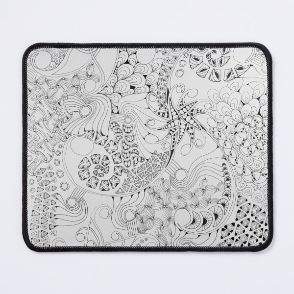 Item preview, First Upload designed and sold by CreativeMissL.
