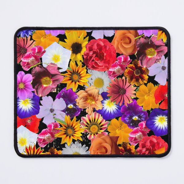 Item preview, Floral Pollinators designed and sold by JuleZ54.