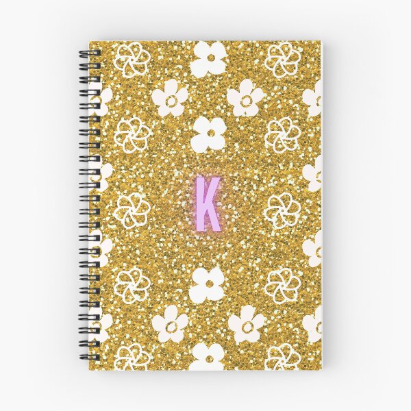 Item preview, Personalised K designed and sold by Weather gifts .