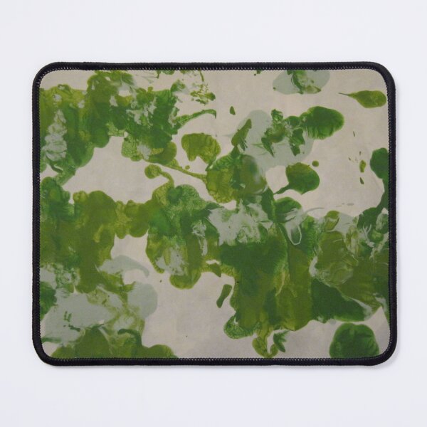 Item preview, Simply Leaves designed and sold by mary81.
