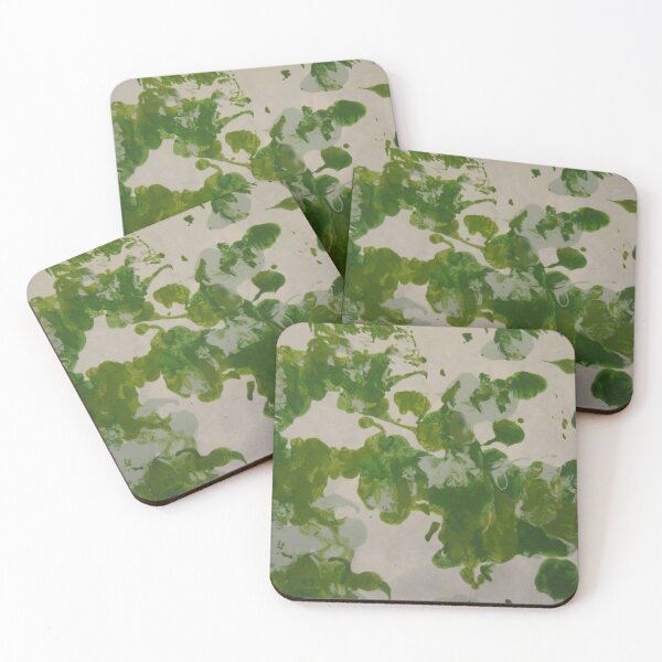 Item preview, Simply Leaves designed and sold by mary81.