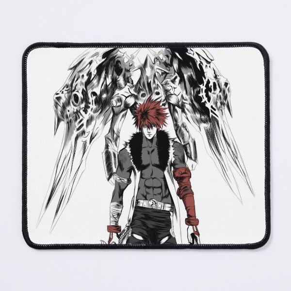Item preview, Sieg designed and sold by JoshuaKWard.