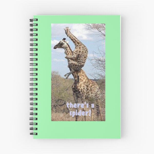 Item preview, I Am Naturally Funny My Life Is A Joke designed and sold by Raisa  Suchanova.