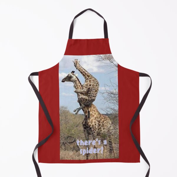 Item preview, I Am Naturally Funny My Life Is A Joke designed and sold by Raisa Suchanova.