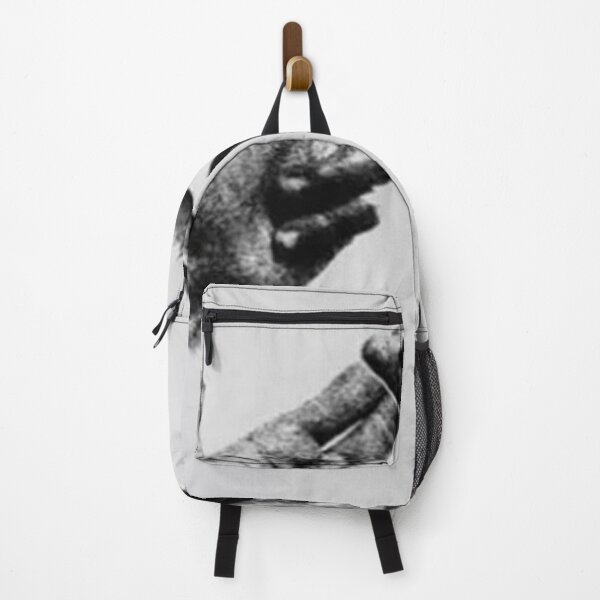 Artikelvorschau, Yeat Twizzy-Design entworfen und verkauft von BestStckrz.