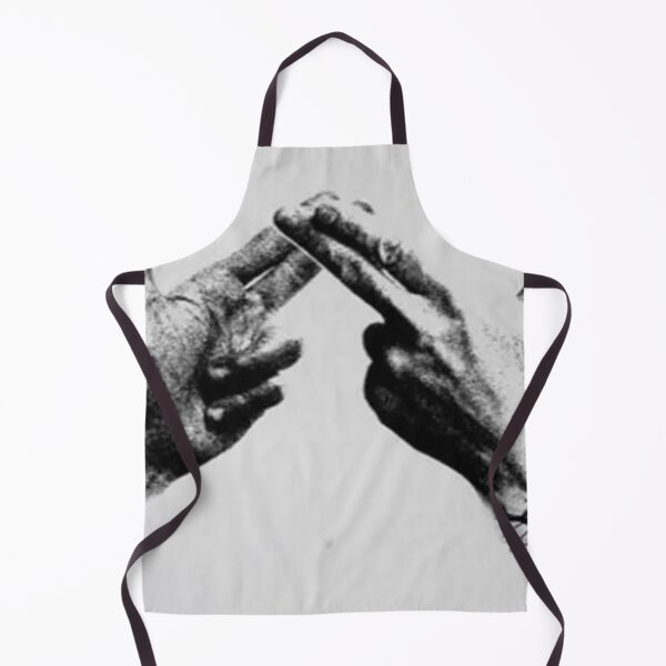 Item preview, Yeat Twizzy Design designed and sold by BestStckrz.