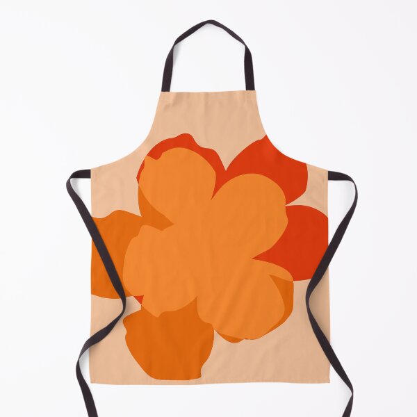 Item preview, Pop flowers Andy warhol? 3 designed and sold by ladstudio.