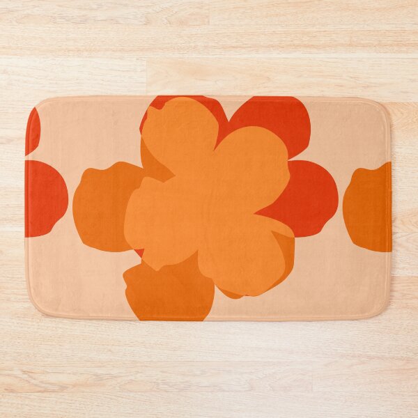 Item preview, Pop flowers Andy warhol? 3 designed and sold by ladstudio.