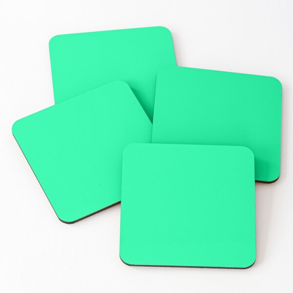 Item preview, Easter Green designed and sold by ShopWanda.
