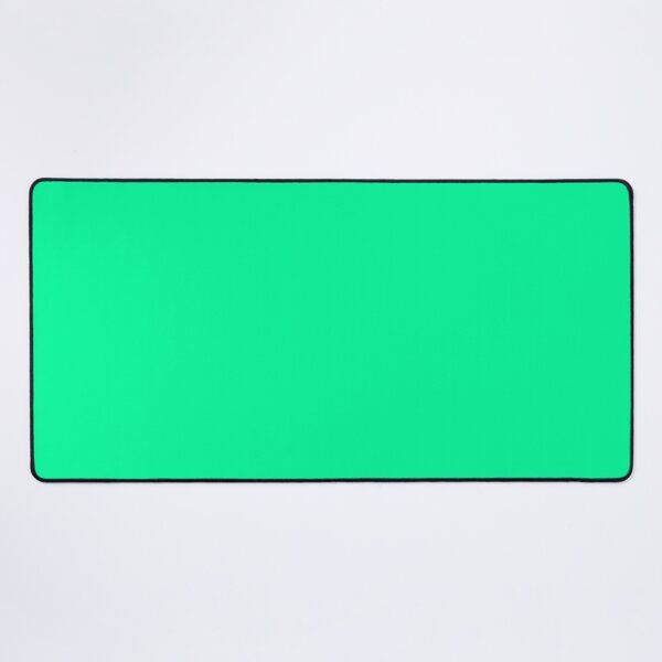 Item preview, Easter Green designed and sold by ShopWanda.