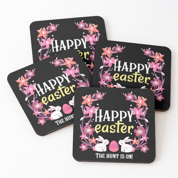 Aperçu de l'œuvre Copie de Happy Sweet Easter créée et vendue par senouz.