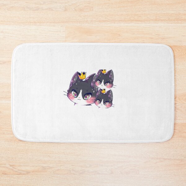 Item preview, Aphmau cat designed and sold by Kids-zin.