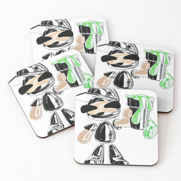 Item preview, Yeat LUH CRANKEM Design designed and sold by BestStckrz.