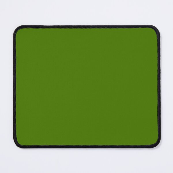 Item preview, Verdun Green designed and sold by ShopWanda.