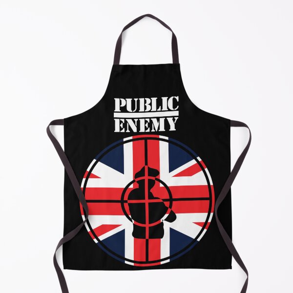 Item preview, public misses tour 2022 masmart designed and sold by cyharris58.