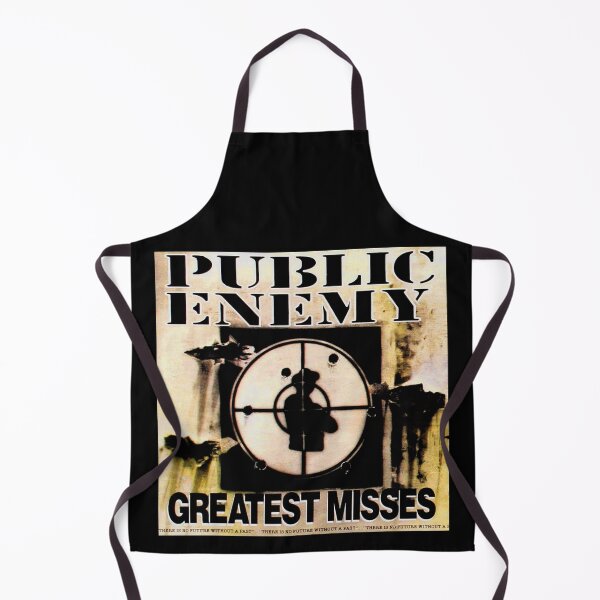 Item preview, public greatest misses tour 2022 masmart designed and sold by cyharris58.
