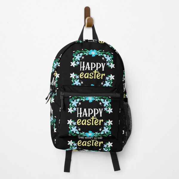 Item preview, happy sweet easter designed and sold by senouz.