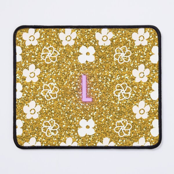 Item preview, Personalised L designed and sold by Weather gifts .