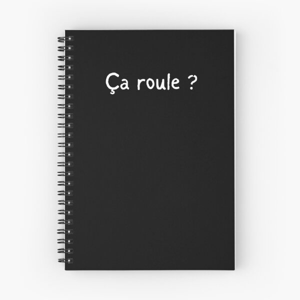 Item preview, How's it going? designed and sold by Voici.