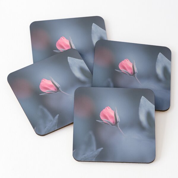 Item preview, bis pink flower designed and sold by MarineDel.