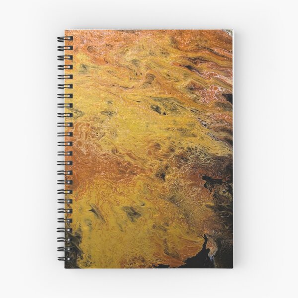 Item preview, Liberación Espiritual designed and sold by DC8LLC.