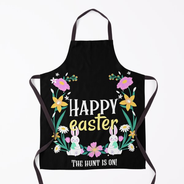 Item preview, happy sweet easter designed and sold by senouz.