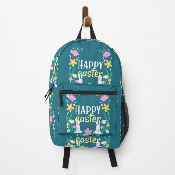 Item preview, happy sweet easter designed and sold by senouz.