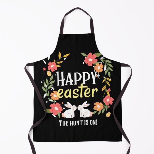 Item preview, Copie de happy sweet easter designed and sold by senouz.