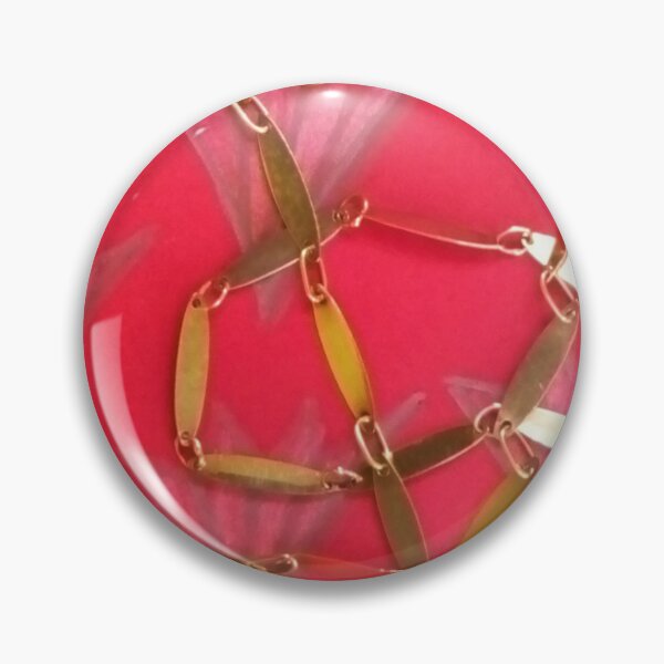 Item preview, OPENINGS LIKE HERBS  designed and sold by 3FFF.