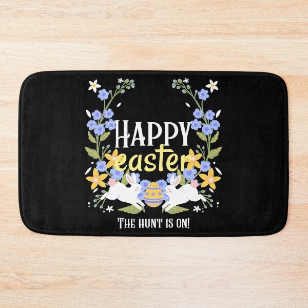 Item preview, Happy sweet easter designed and sold by senouz.