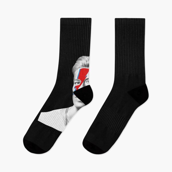 Item preview, Rebel Rebel Rapinoe Sticker designed and sold by callujohn7.