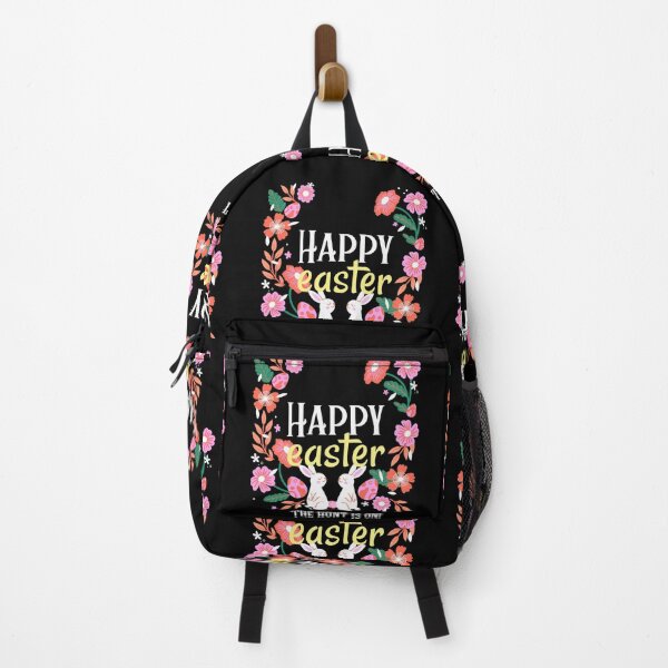 Item preview, Copie de Happy sweet easter designed and sold by senouz.