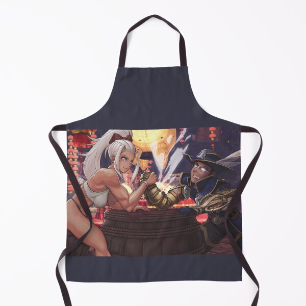 Item preview, Monster Hunter Arm Wrestling designed and sold by hybridmink.