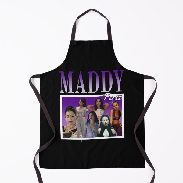 Item preview, Maddy Perez 90's vintage euphoria designed and sold by beckyharrison.