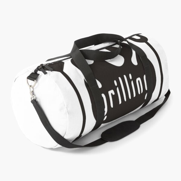 Item preview, grilling in the name of designed and sold by Tiziza.