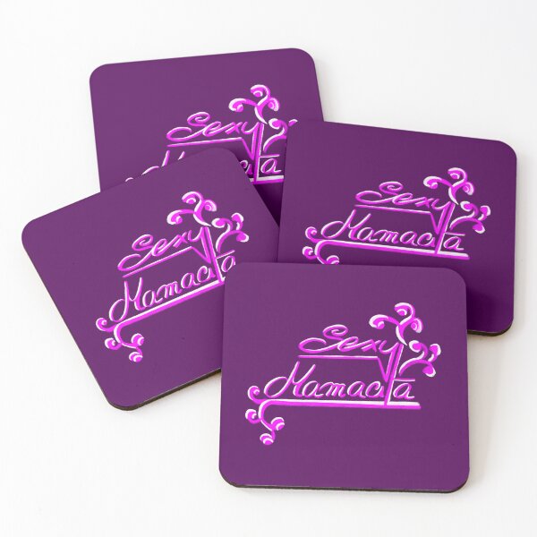 Item preview, mamacita sexy designed and sold by Muensterman.