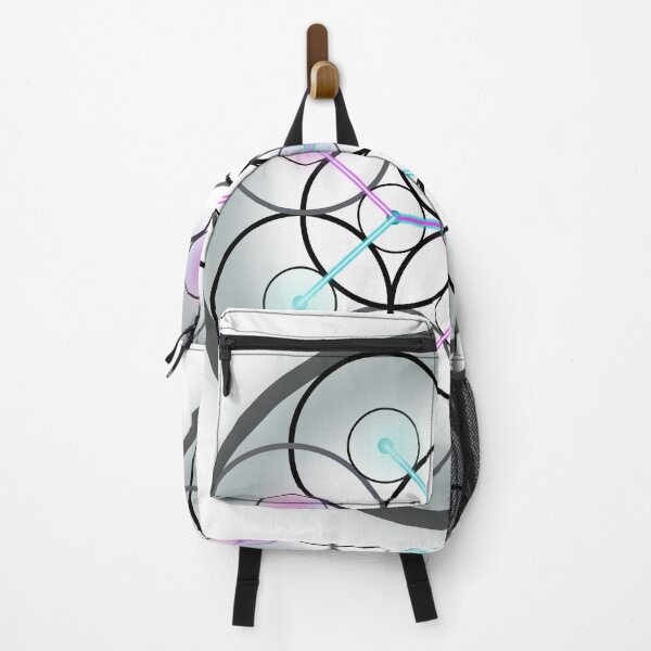 Item preview, Reuche Seed energy exchange designed and sold by Pristine Origin Arts.